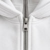 Anti Social Balaclava Zip-Up Hoodie
