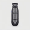 Zeiiss Thermal Imaging Camera