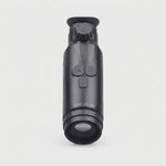 Zeiiss Thermal Imaging Camera