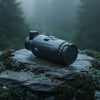 Zeiiss Thermal Imaging Camera