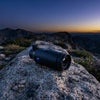 Zeiiss Thermal Imaging Camera