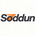 Soddun - Home